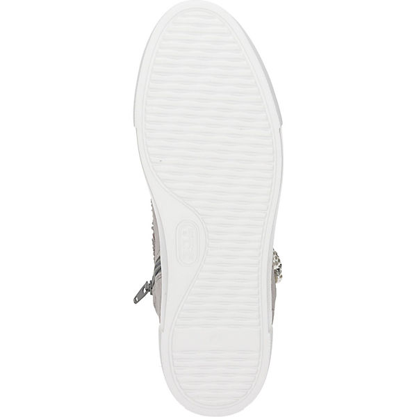 Kennel & Schmenger Sneakers High grau Gute Qualität Qualität Qualität beliebte Schuhe 8f184c Kennel & Schmenger Sneakers High grau Gute Qualität Qualität Qualität beliebte Schuhe 8f184c
