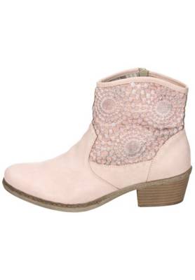 Rieker Damen Stiefelette Klassische Stiefeletten | OTTO Rieker Damen Stiefelette Klassische Stiefeletten | OTTO