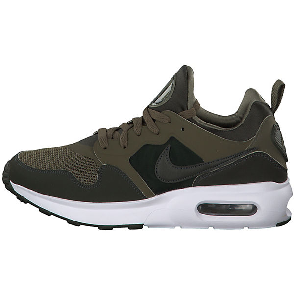 Nike Sportswear Sneakers Low Air Max Prime khaki Gute Qualität beliebte Schuhe Nike Sportswear Sneakers Low Air Max Prime khaki Gute Qualität beliebte Schuhe