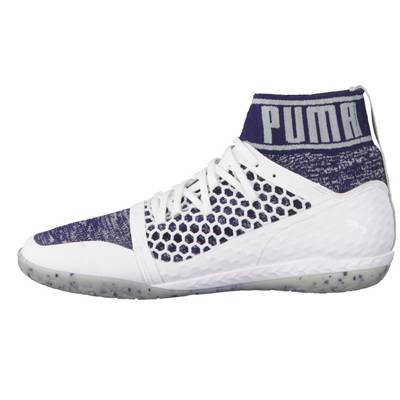 puma netfit ct