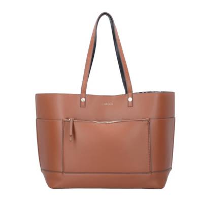 fiorelli shopper