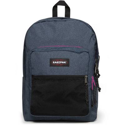 EASTPAK, Authentic Collection Pinnacle 18 Rucksack 42 cm Tagesrucksäcke