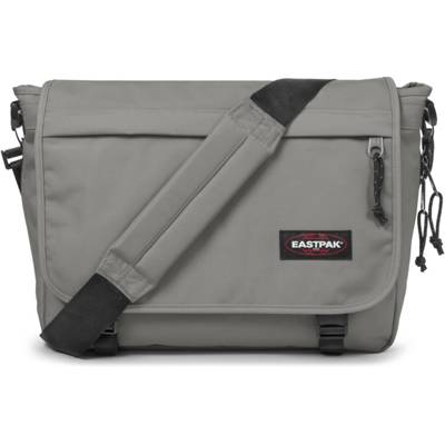Eastpak Delegate Umhängetasche 38,5 cm *NEU*