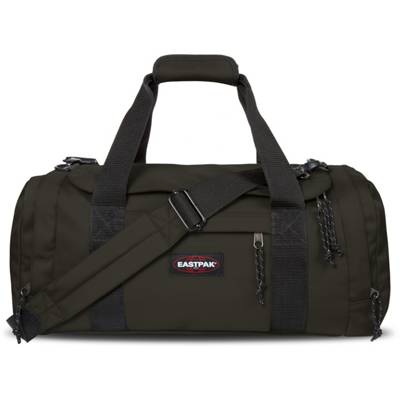 eastpak authentic provider