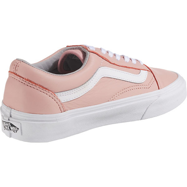 VANS UA UA UA Old Skool Sneakers rosa Gute Qualität beliebte Schuhe 87bba4 VANS UA UA UA Old Skool Sneakers rosa Gute Qualität beliebte Schuhe 87bba4