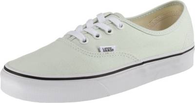 vans schuhe mädchen 38 vans schuhe mädchen 38