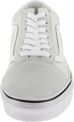 VANS, Ua Old Skool Sneakers Low, bunt VANS, Ua Old Skool Sneakers Low, bunt