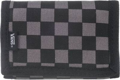 geldbörse herren vans geldbörse herren vans