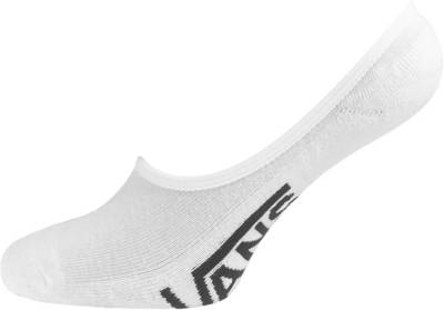 Classic 3 Paar Sneakersocken 2