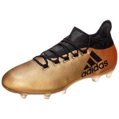 adidas fussballschuhe x techfit