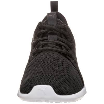 PUMA, Sneakers Low Carson 2, schwarz | mirapodo PUMA, Sneakers Low Carson 2, schwarz | mirapodo
