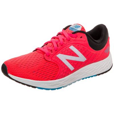 new balance laufschuhe fresh foam new balance laufschuhe fresh foam