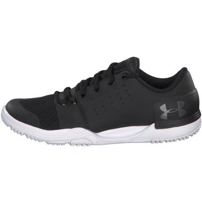 under armour limitless 3.0 crossfit