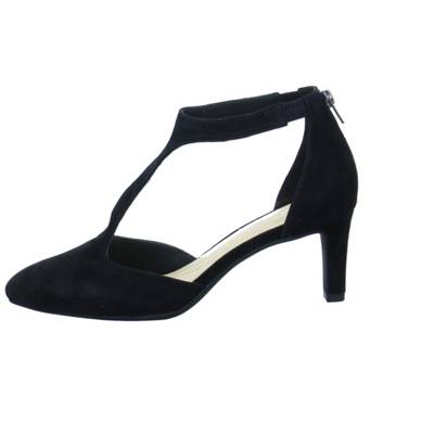 Clarks Damenschuhe Pumps Calla Lily Clarks Damenschuhe Pumps Calla Lily