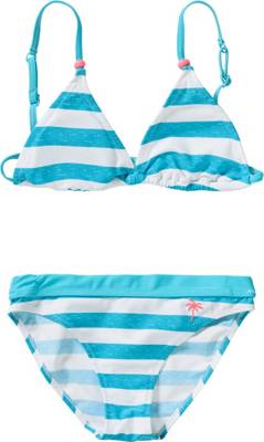 Kinder Bikini