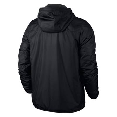 Team NikeNike Mit Fall Jacket Verstellbarer Trainingsjacke CWdorxBe