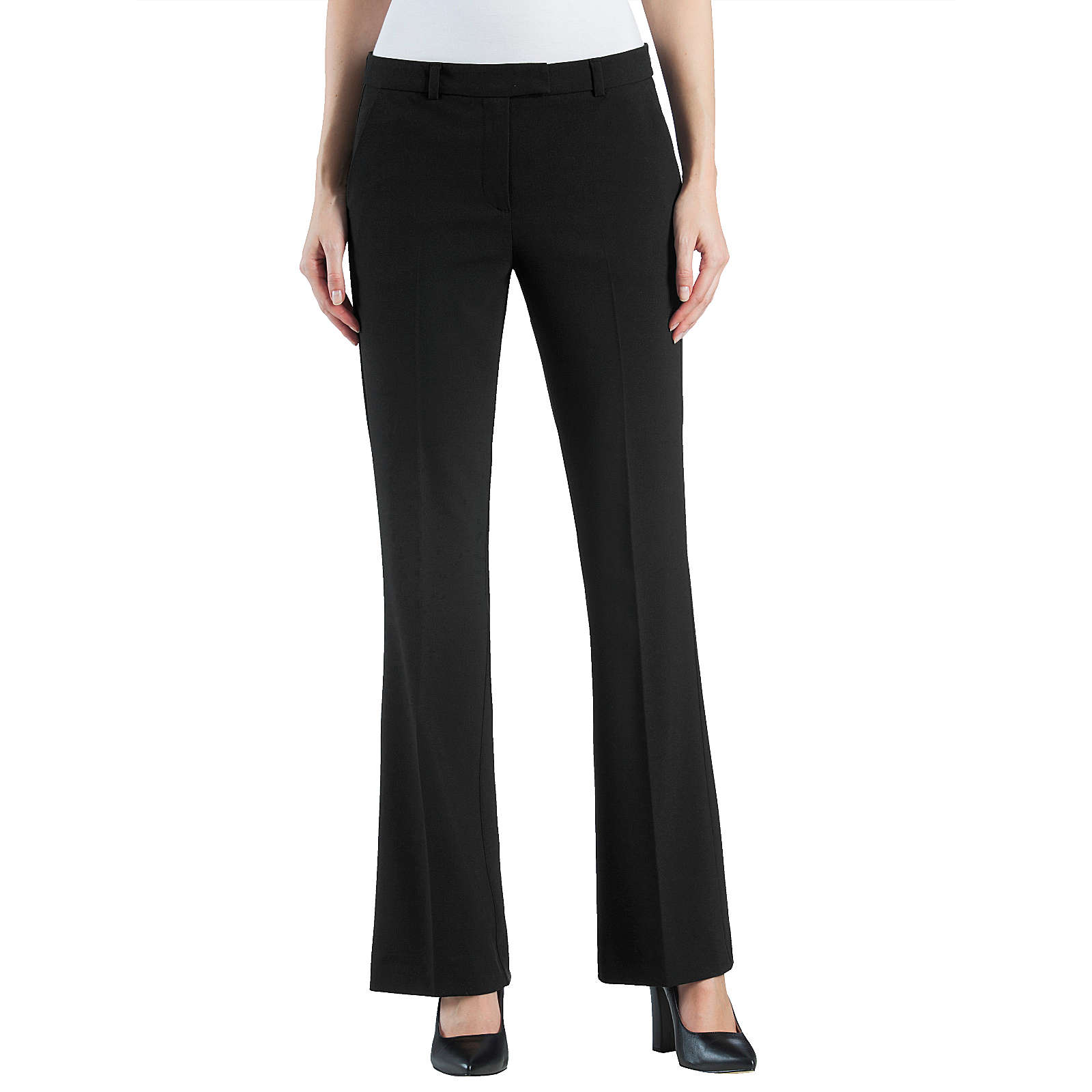 Alba Moda Jeans Damen Gr. 34 Alba Moda Jeans Damen Gr. 34