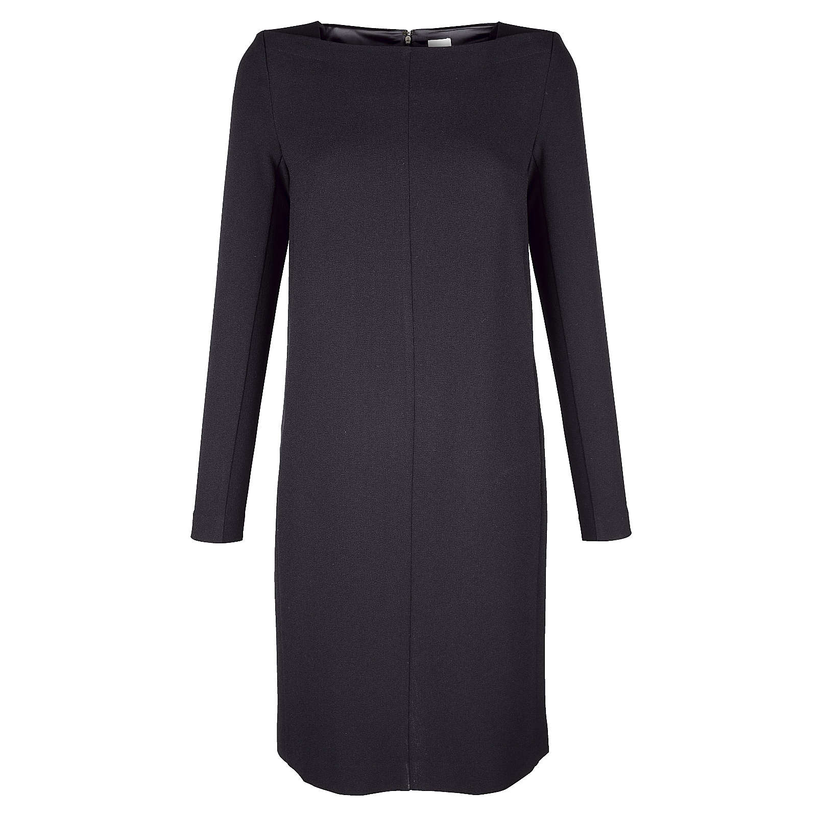 Alba Moda Etuikleid Damen Gr. 44 Alba Moda Etuikleid Damen Gr. 44