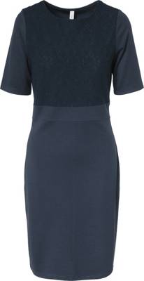 dunkelblau dunkelblau dunkelblau Kleid dunkelblau Soyaconcept Soyaconcept Kleid Kleid Soyaconcept Soyaconcept Kleid APxx4Rq