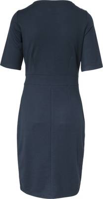 dunkelblau dunkelblau dunkelblau Kleid dunkelblau Soyaconcept Soyaconcept Kleid Kleid Soyaconcept Soyaconcept Kleid APxx4Rq