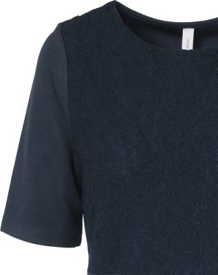 dunkelblau dunkelblau dunkelblau Kleid dunkelblau Soyaconcept Soyaconcept Kleid Kleid Soyaconcept Soyaconcept Kleid APxx4Rq