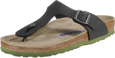 Gizeh SFB Zehentrenner