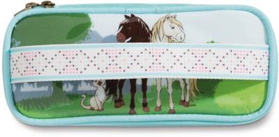 Kosmetiketui Soulmates 2