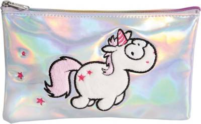 Kosmetiktasche Theodor