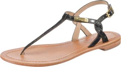 Billy Riemchensandalen