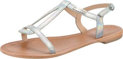 Hamat Riemchensandalen