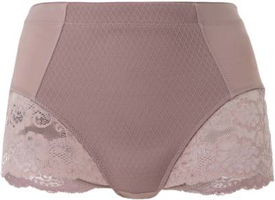 Bodyformer Shapewear