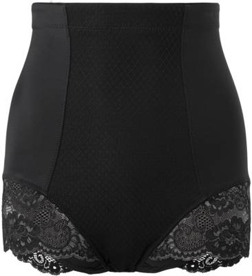 Taillenformer Shapewear