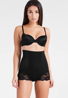 Taillenformer Shapewear 2