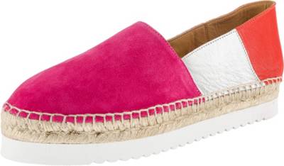 LF182450_goat Espadrilles