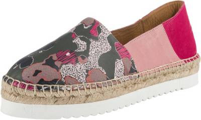 LF182420_goat Espadrilles