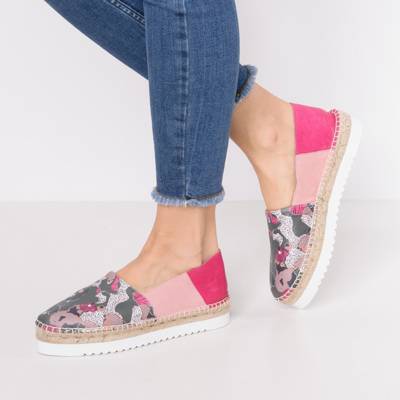 LF182420_goat Espadrilles 2