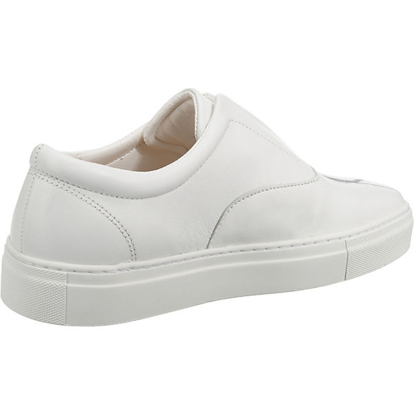 Liebeskind Berlin Sneakers Low weiß Gute Qualität beliebte Schuhe Schuhe Schuhe db9663 Liebeskind Berlin Sneakers Low weiß Gute Qualität beliebte Schuhe Schuhe Schuhe db9663