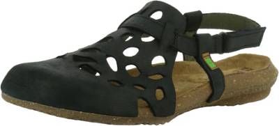 Komfort-Sandalen