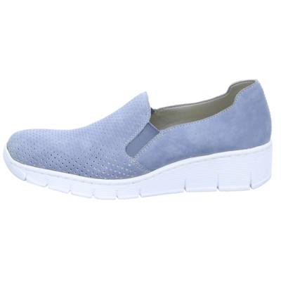 537A5 Keilpumps 2
