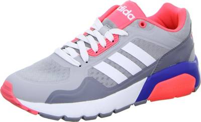 adidas neo running