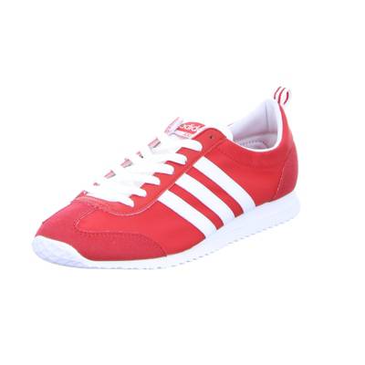 adidas NEO, VS JOG Sneakers Low, rot | mirapodo