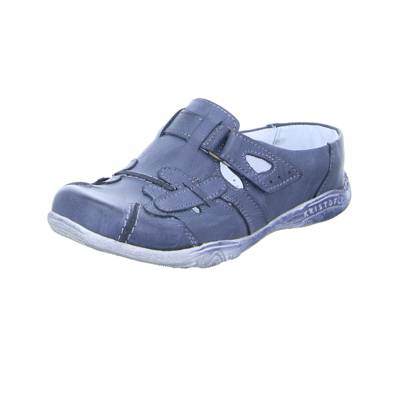 2026 Offene Halbschuhe