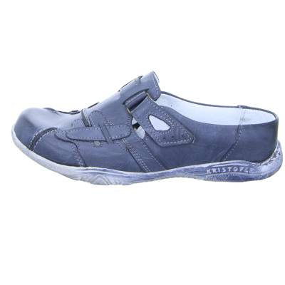 2026 Offene Halbschuhe 2