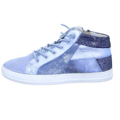 81.252 Sneakers High 2