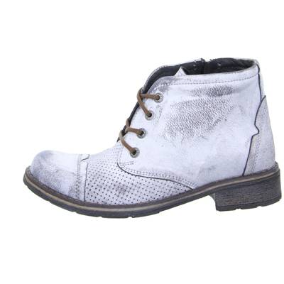 2091 Schnürstiefeletten 2