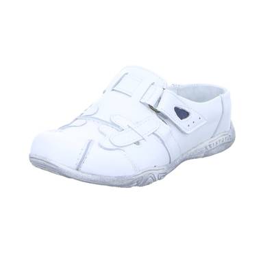 2026 Sportliche Slipper