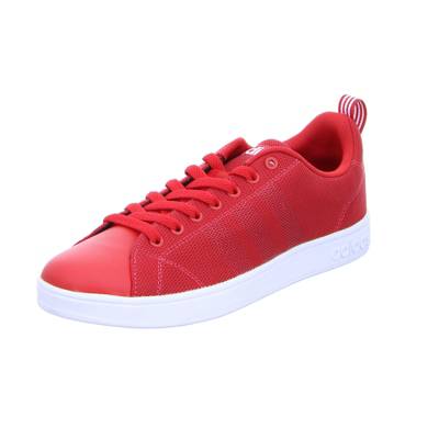 adidas NEO Herren Vs Advantage Cl Hallenschuhe adidas NEO Herren Vs Advantage Cl Hallenschuhe