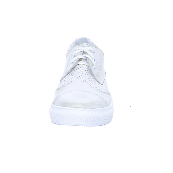 Kristofer, 2090 Schnürschuhe, weiß Schuhe Gute Qualität beliebte Schuhe weiß 593c35 Kristofer, 2090 Schnürschuhe, weiß Schuhe Gute Qualität beliebte Schuhe weiß 593c35
