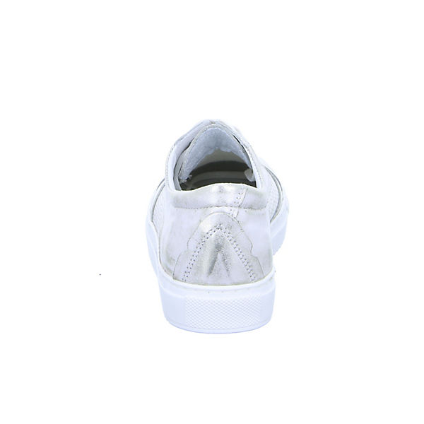 Kristofer, 2090 Schnürschuhe, weiß Schuhe Gute Qualität beliebte Schuhe weiß 593c35 Kristofer, 2090 Schnürschuhe, weiß Schuhe Gute Qualität beliebte Schuhe weiß 593c35
