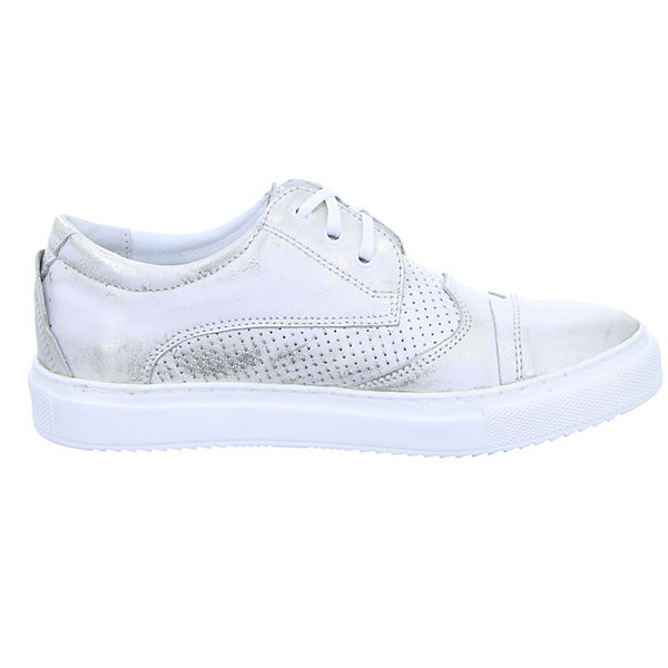 Kristofer, 2090 Schnürschuhe, weiß Schuhe Gute Qualität beliebte Schuhe weiß 593c35 Kristofer, 2090 Schnürschuhe, weiß Schuhe Gute Qualität beliebte Schuhe weiß 593c35